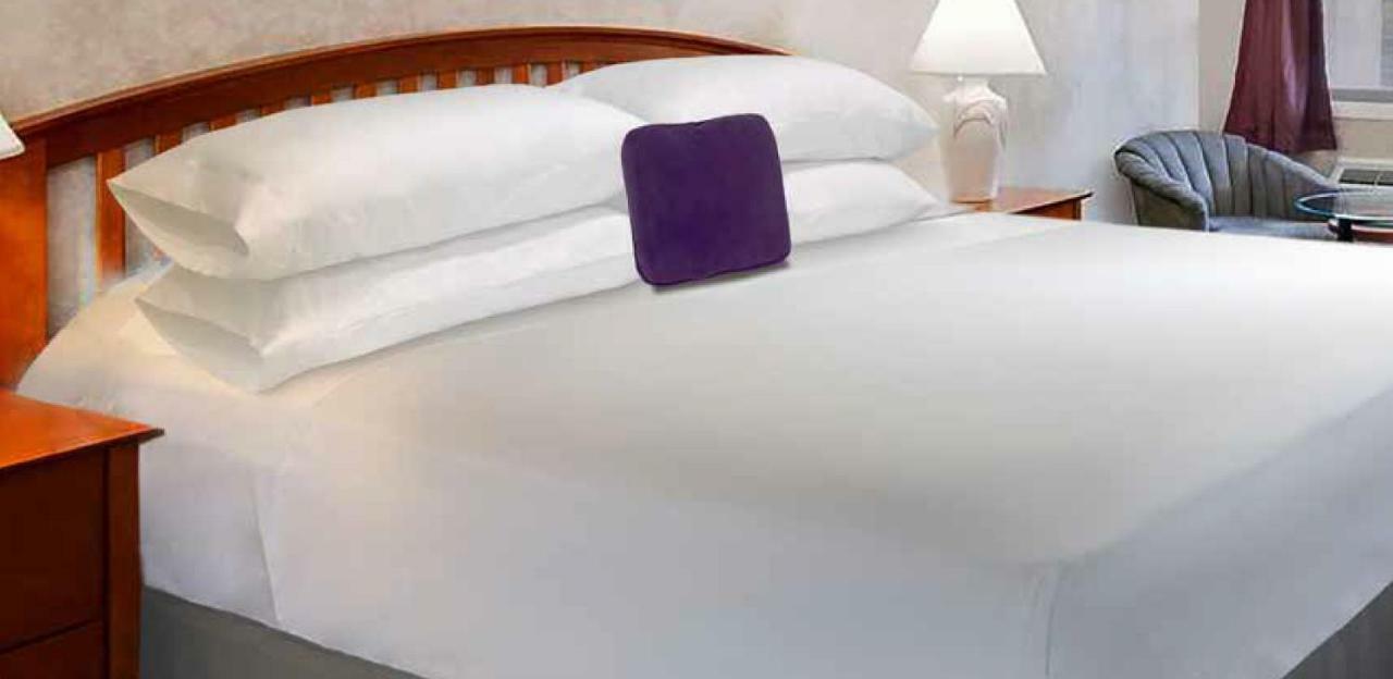 Best Budget Inn Tell City Bagian luar foto
